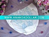 Wholesale panty