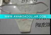 THONG