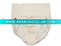 ladies seamless panty