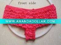 Wholesale stock sexy women panties