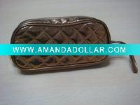 Wholesale fashion bag,beauty bag,handbag