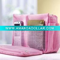 Wholesale Hot sale lady designer handbag