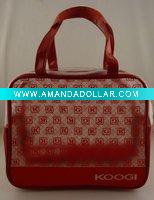 Wholesale Handbag