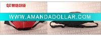 Wholesale waist bag red
