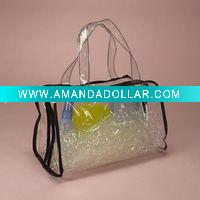 nice leisure handbag