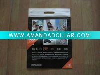 Wholesale 2011 non woven bag (BYHL-0016)