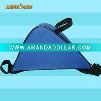 Wholesale fashion triangle bag