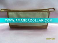 Wholesale Practical cosmetic bag