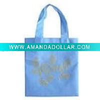 Wholesale recycle bag