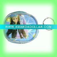 pvc bag
