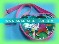 pvc bag