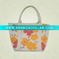 Wholesale handbag