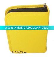 Wholesale tool bag stock