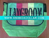 Wholesale Fashion stock handbag