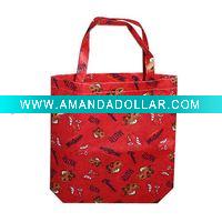 2010 Oxford fashion bag
