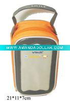Wholesale tool bag stock