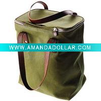 cotton canvas bag