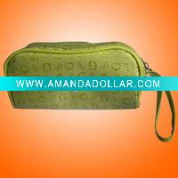 Designer ladies handbag&wallet