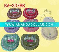 fashion women hobo bag 16*13cm