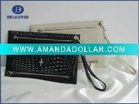 Wholesale nice leather bags women