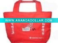 Wholesale non-woven tote bag (BYHL-0002)