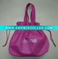 ladies' handbag