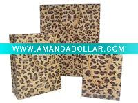 Wholesale hang bag