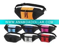 Waist Bag