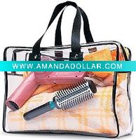 2010 Fashion PVC handbag(CB-006)