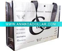pp woven bag