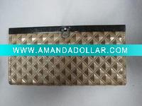 Ladies purse