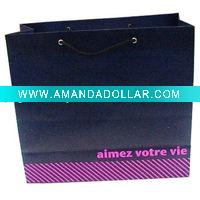 Wholesale Carrier Bags