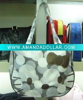 Wholesale hand bag