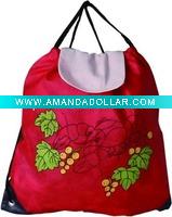 Wholesale shopping bag