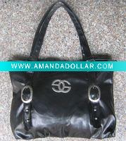 Wholesale Fashion stock handbag