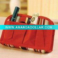 Wholesale ladies purses