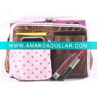 Wholesale Bag organizer