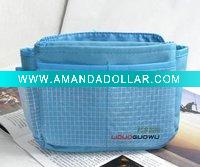 Wholesale Organizer bag