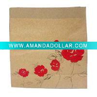 Wholesale Carrier Bags