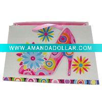 Wholesale Carrier Bag