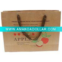 Wholesale carrier bags