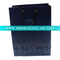 Carrier Bag