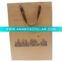 Wholesale carrier bag