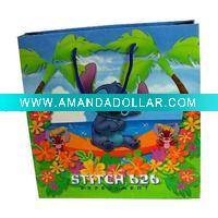 Wholesale Carrier Bag