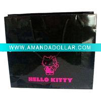 Carrier Bag