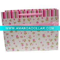 Wholesale carrier bags