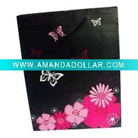 Carrier Bag