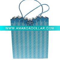 Wholesale Carrier Bag