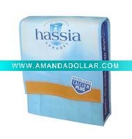 Wholesale shoulder bag