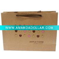 Carrier Bag